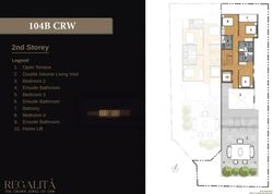 Coronation Road West (D10), Semi-Detached #445858611